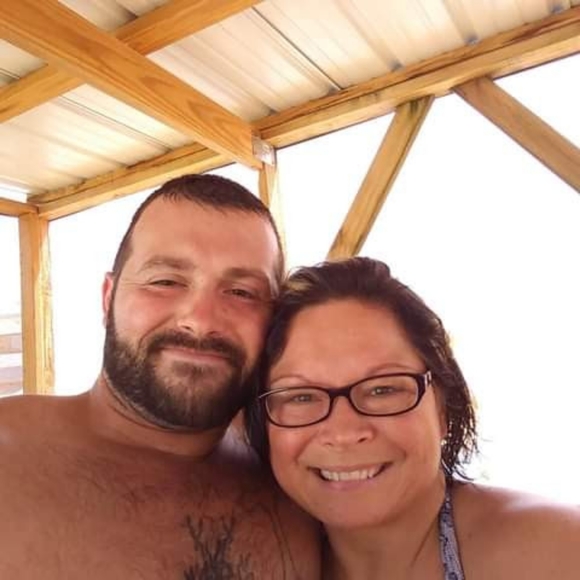 Meet your Posher, Erica - Picture 4 of 4